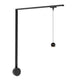 TR1W-P26903-BK