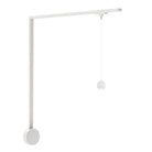 TR1W4-P26903-WH