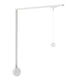 TR1W-P26903-WH