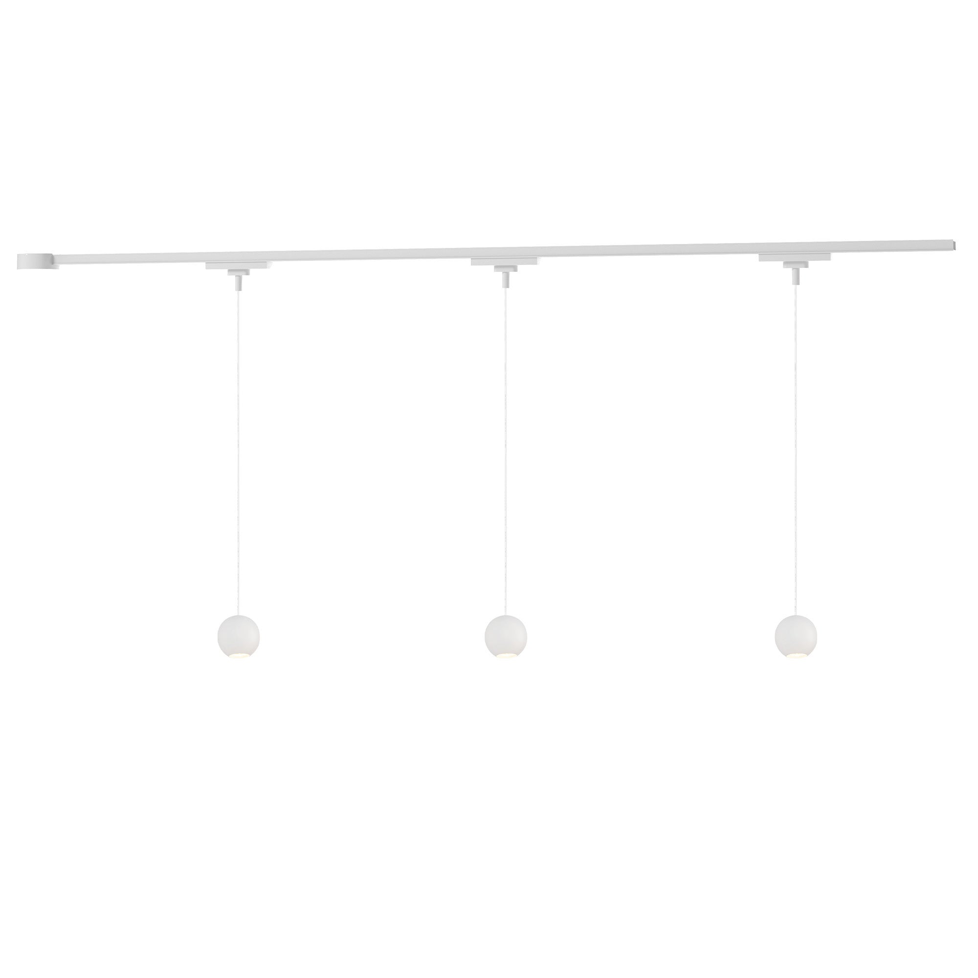 TR3C4-P26903-WH