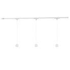 TR3C-P26903-WH