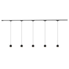 TR5C-P26903-BK