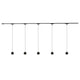 TR5C-P26903-BK
