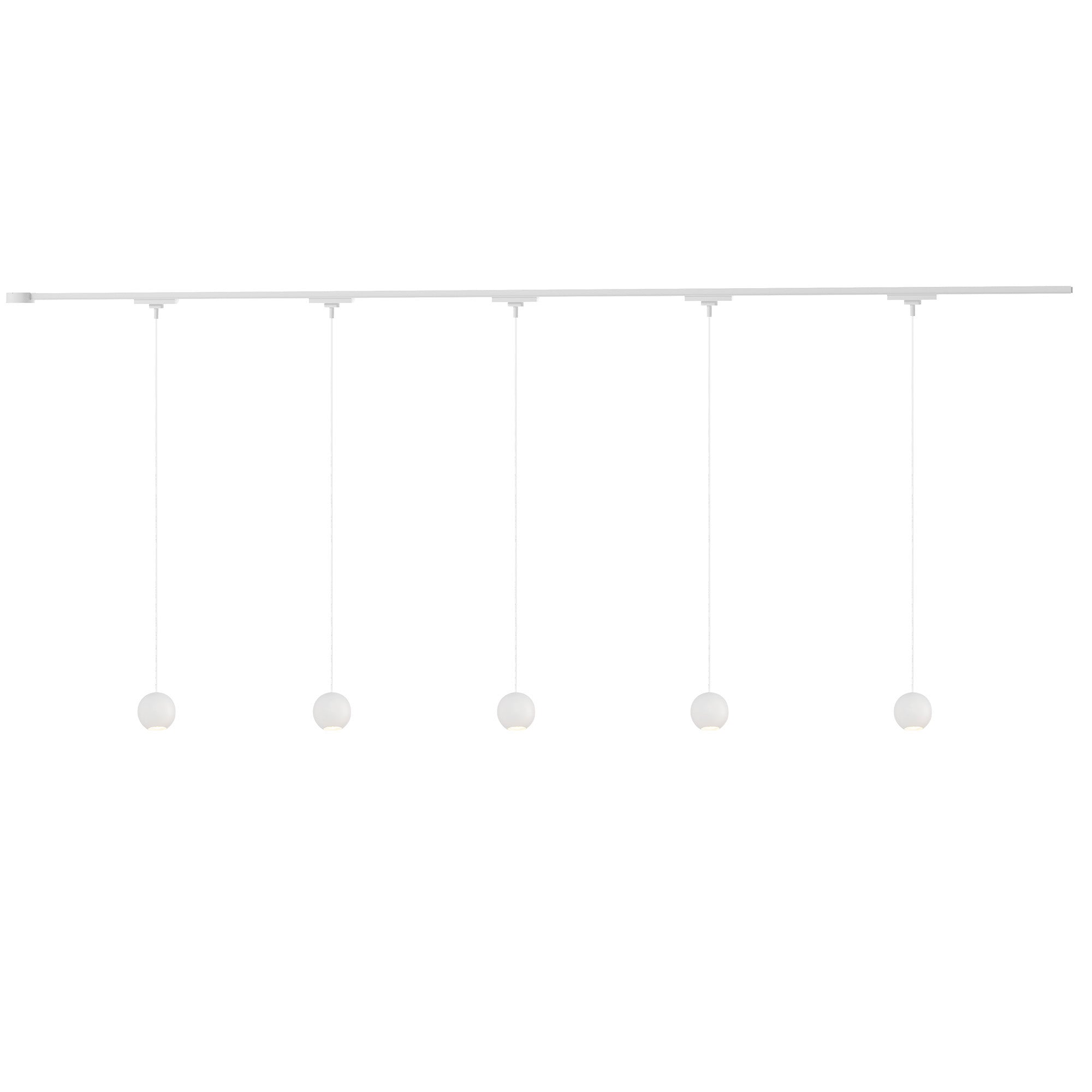 TR5C4-P26903-WH
