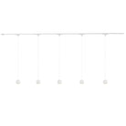 TR5C-P26903-WH