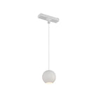 TRP26903-WH