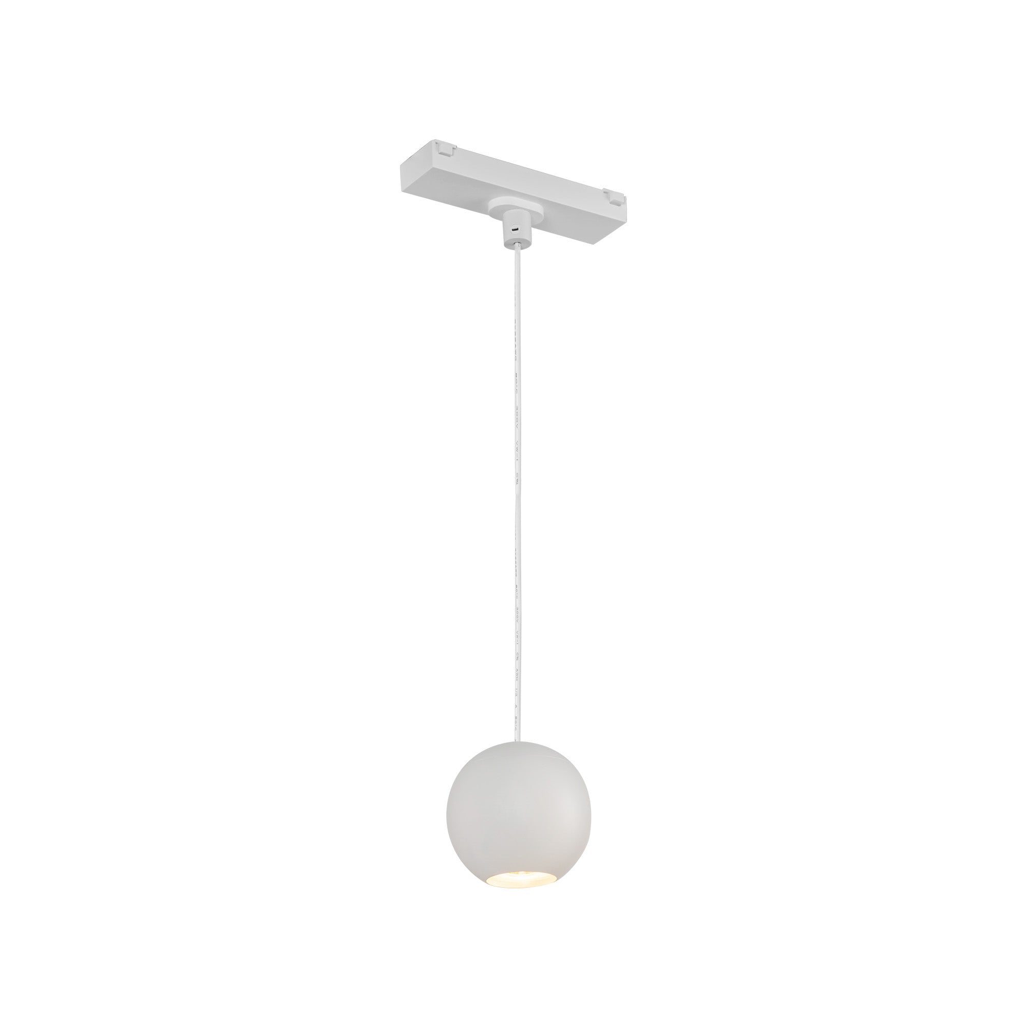 TRP26903-WH