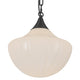 MP651312MBGR
