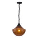 PD651012MBAM