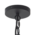PD651012MBGR