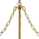CH654624BGRC