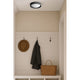 FBN-1330LEDFH-MB