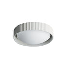 FBN-1330LEDFH-MW