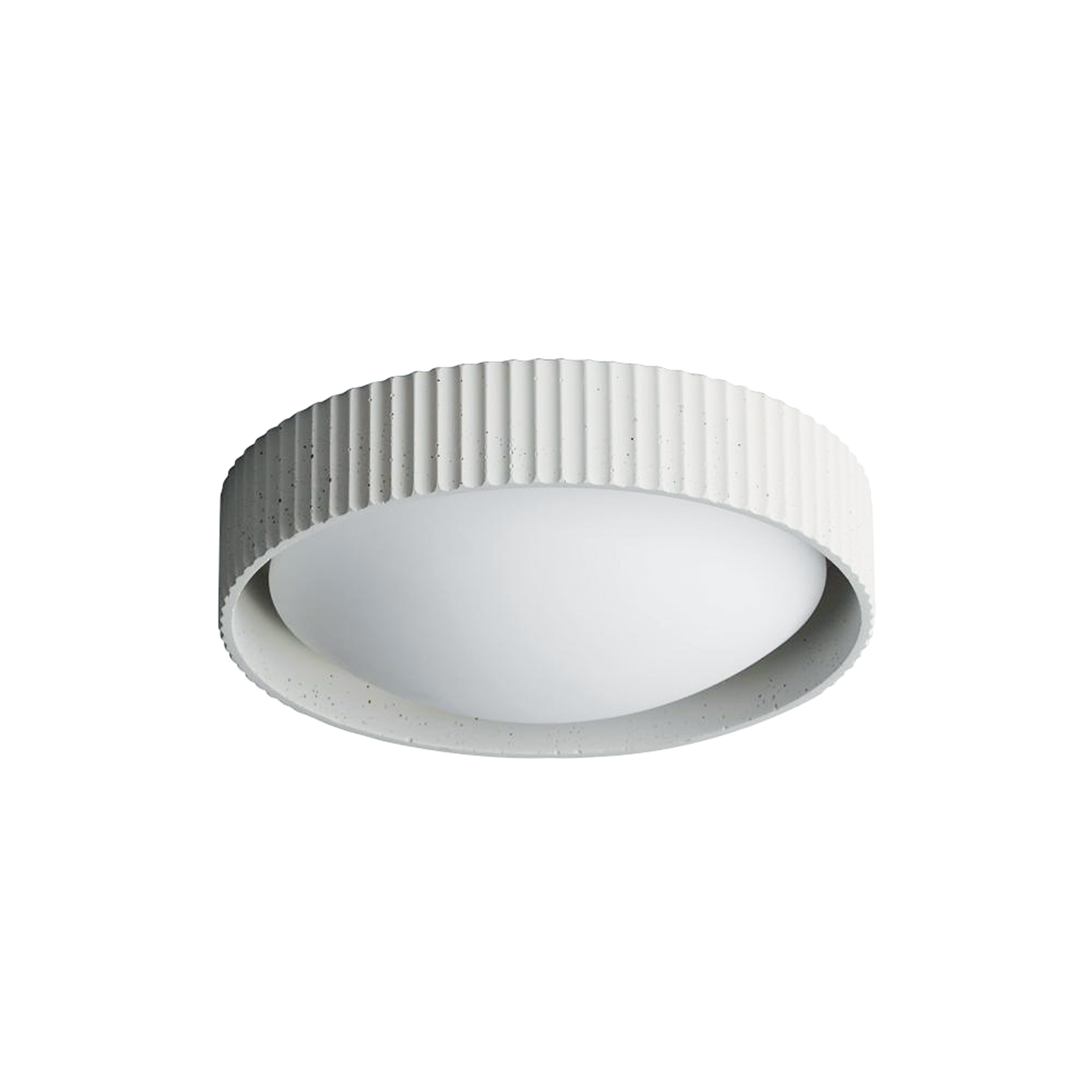 FBN-1330LEDFH-MW