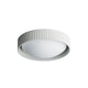 FBN-1330LEDFH-MW