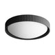 FBN-1840LEDFH-MB