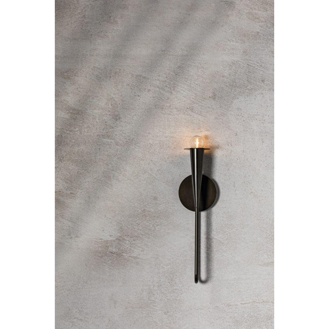 Danna 1-Light Wall Sconce