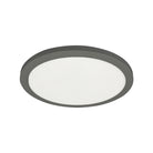 FCA-1225LEDFH-MB