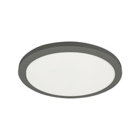 Franchesa 25W Flush Mount