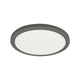 FCA-1225LEDFH-MB