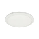 FCA-1225LEDFH-MW