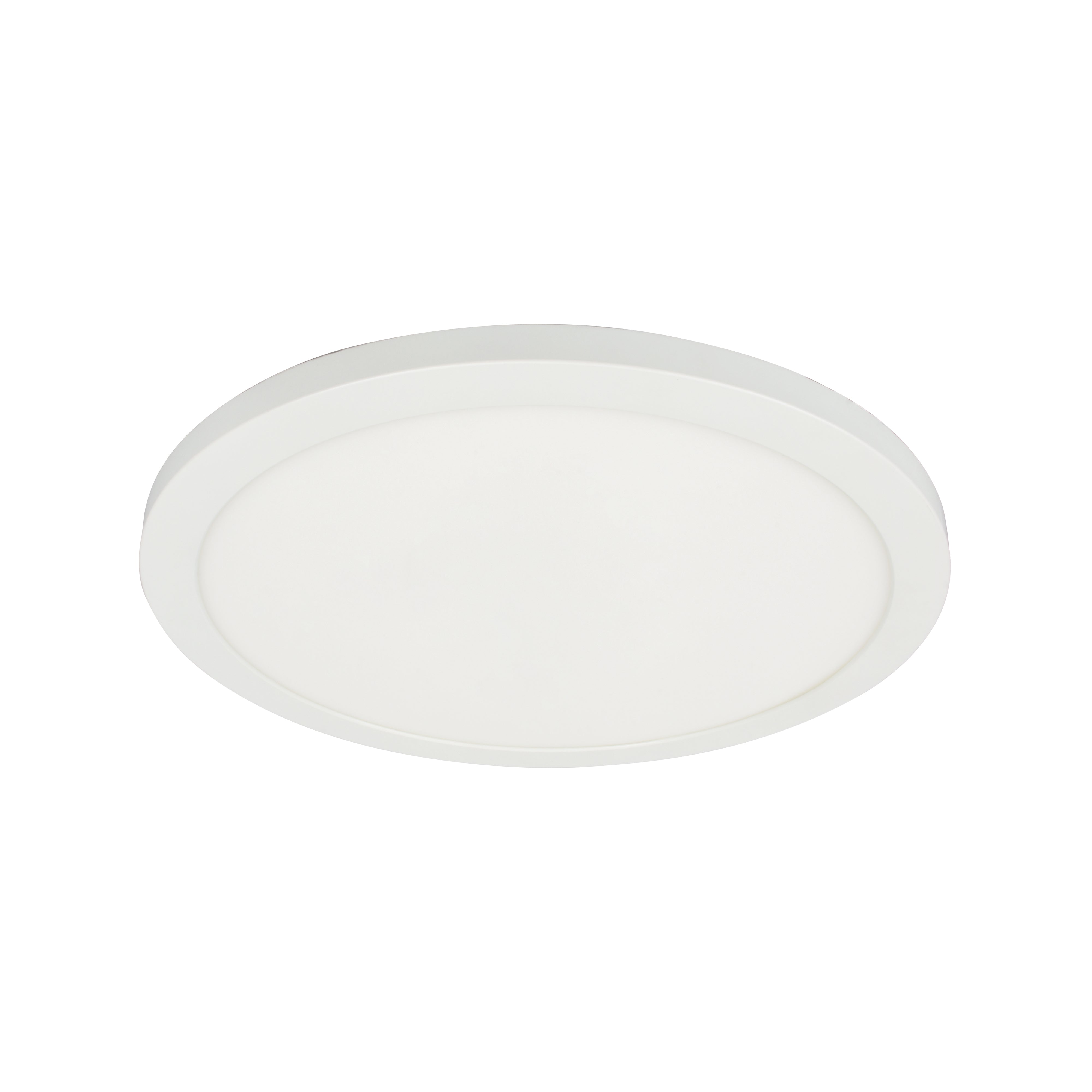 FCA-1225LEDFH-MW
