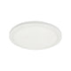 FCA-1225LEDFH-MW
