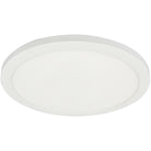 FCA-1630LEDFH-MW
