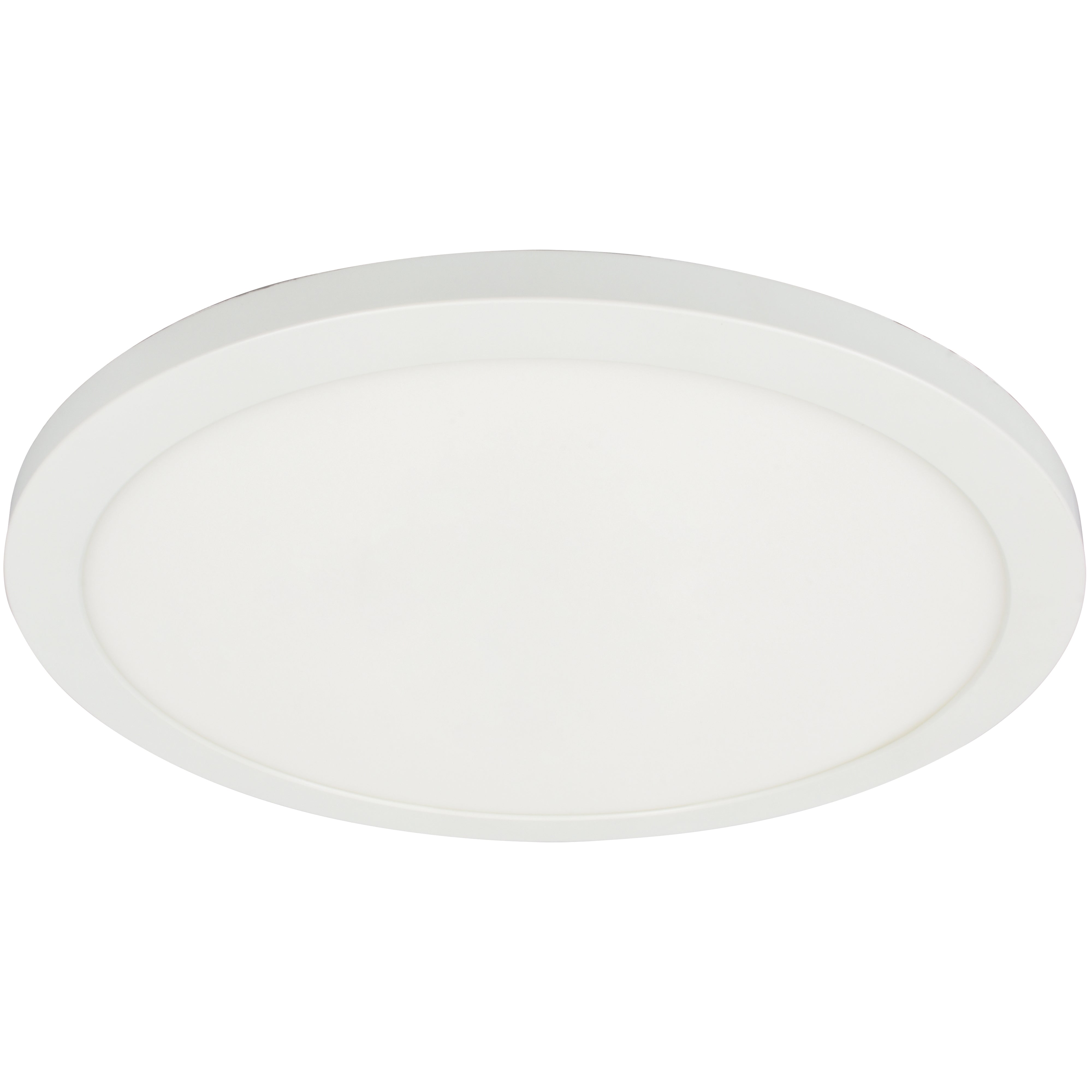 FCA-1630LEDFH-MW