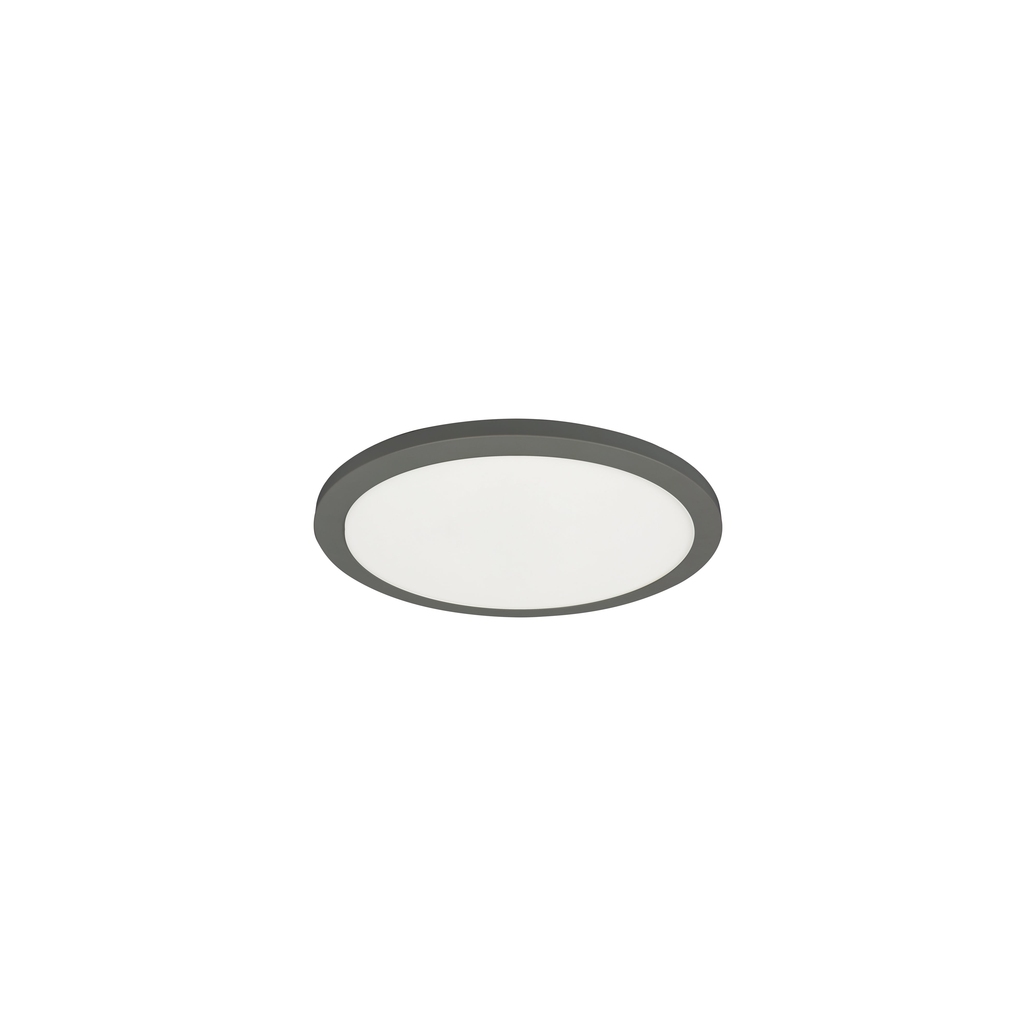 FCA-714LEDFH-MB
