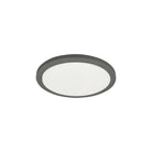 FCA-920LEDFH-MB