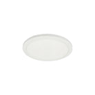 FCA-920LEDFH-MW
