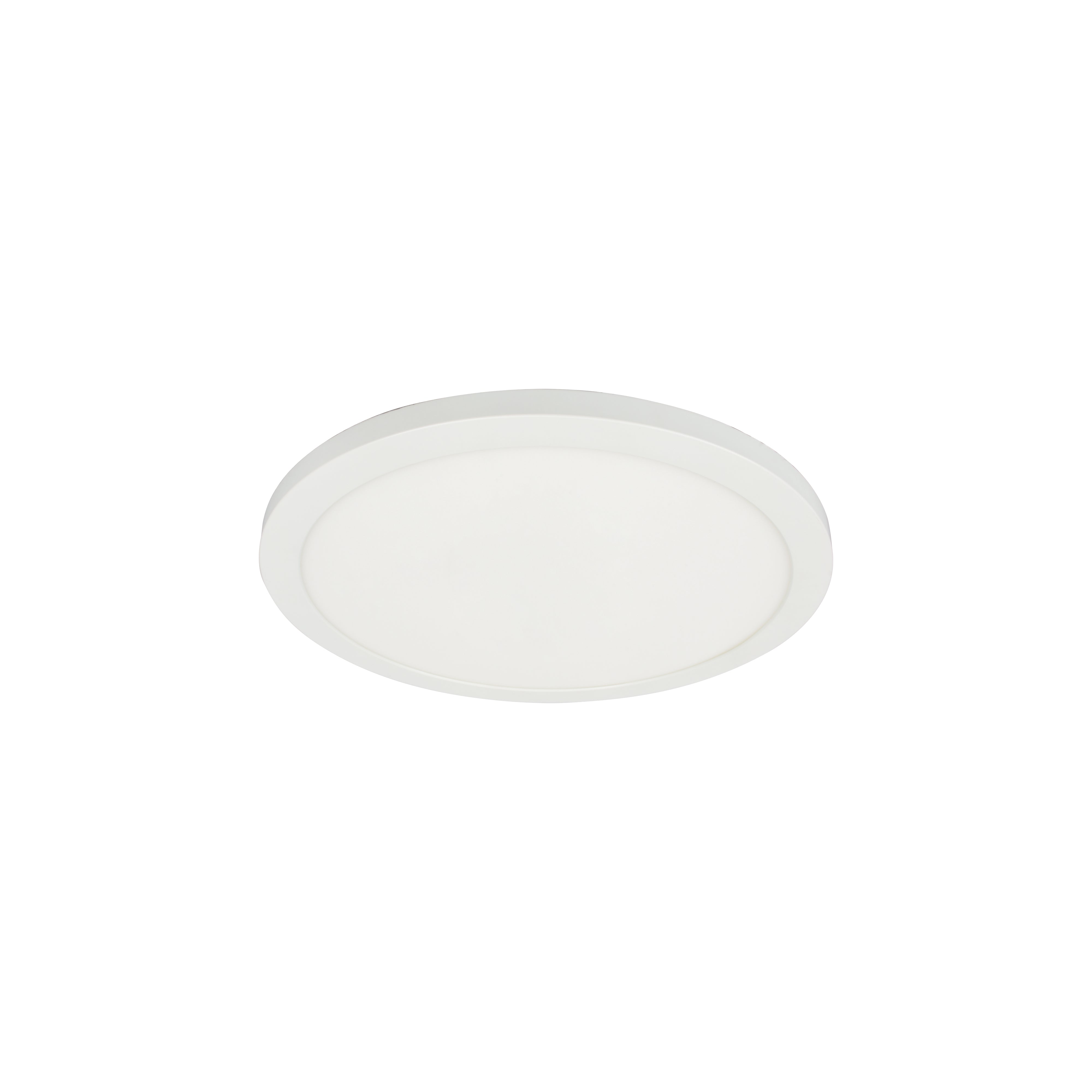 FCA-920LEDFH-MW