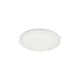 FCA-920LEDFH-MW