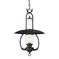 La Grange Exterior Lantern