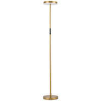 Francine 30W Floor Lamp
