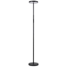 FCE-5430LEDF-SB