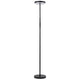 FCE-5430LEDF-SB