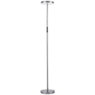 FCE-5430LEDF-SN