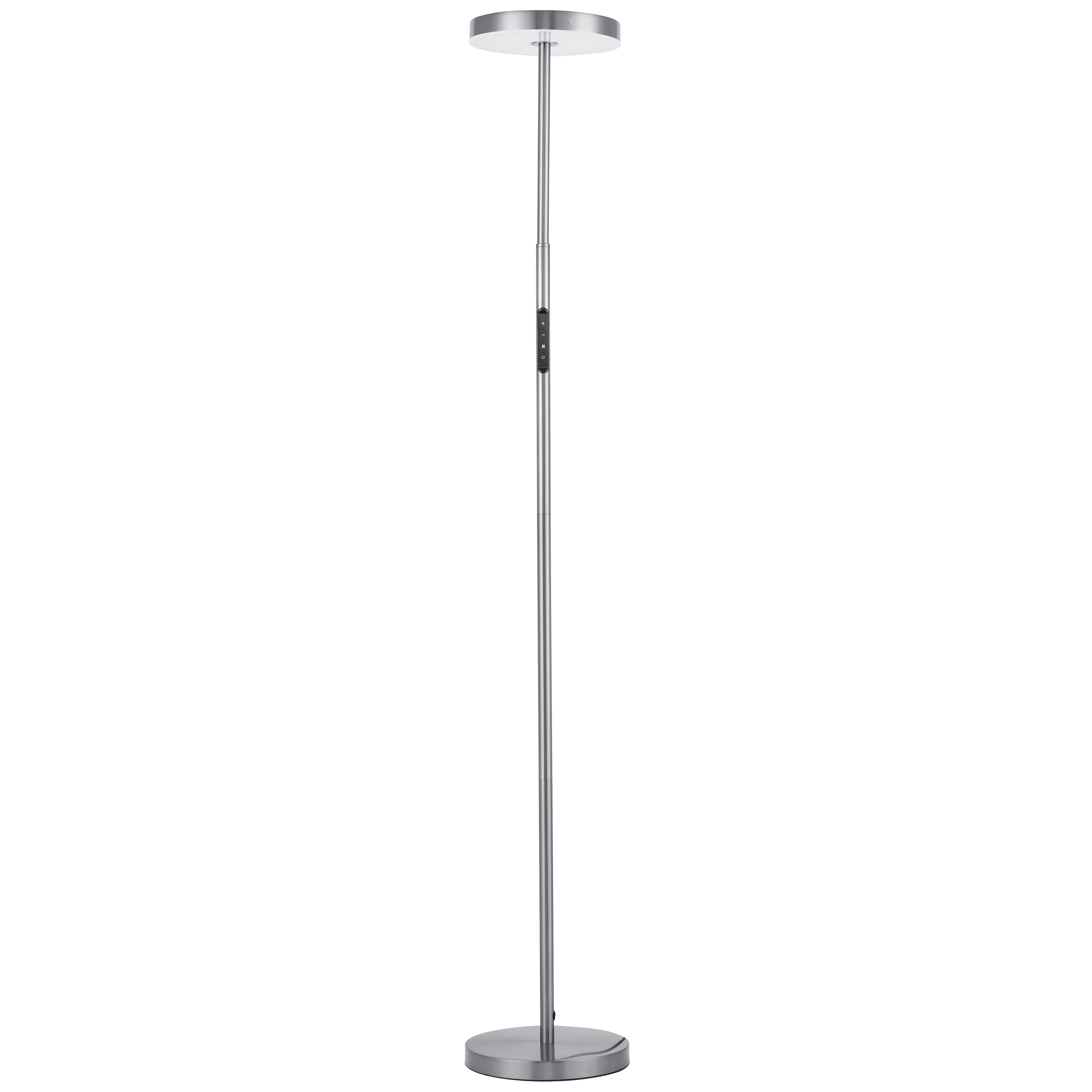 FCE-5430LEDF-SN
