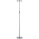 FCE-5430LEDF-SN
