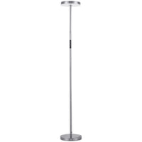 Francine 30W Floor Lamp