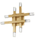 FCS-1432W-AGB