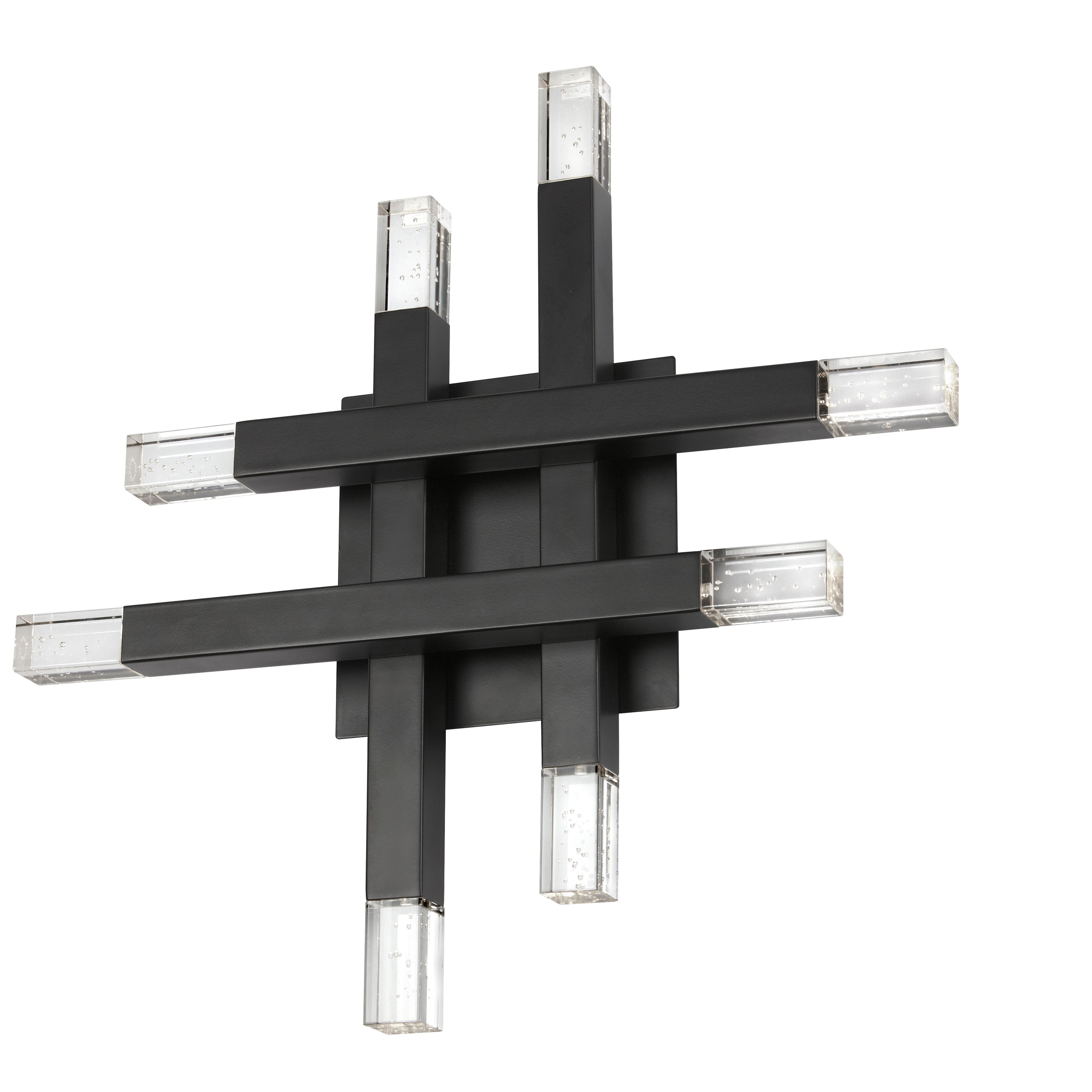 FCS-1432W-MB