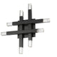 FCS-1432W-MB