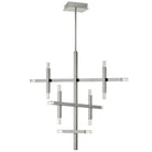 FCS-3656C-PC