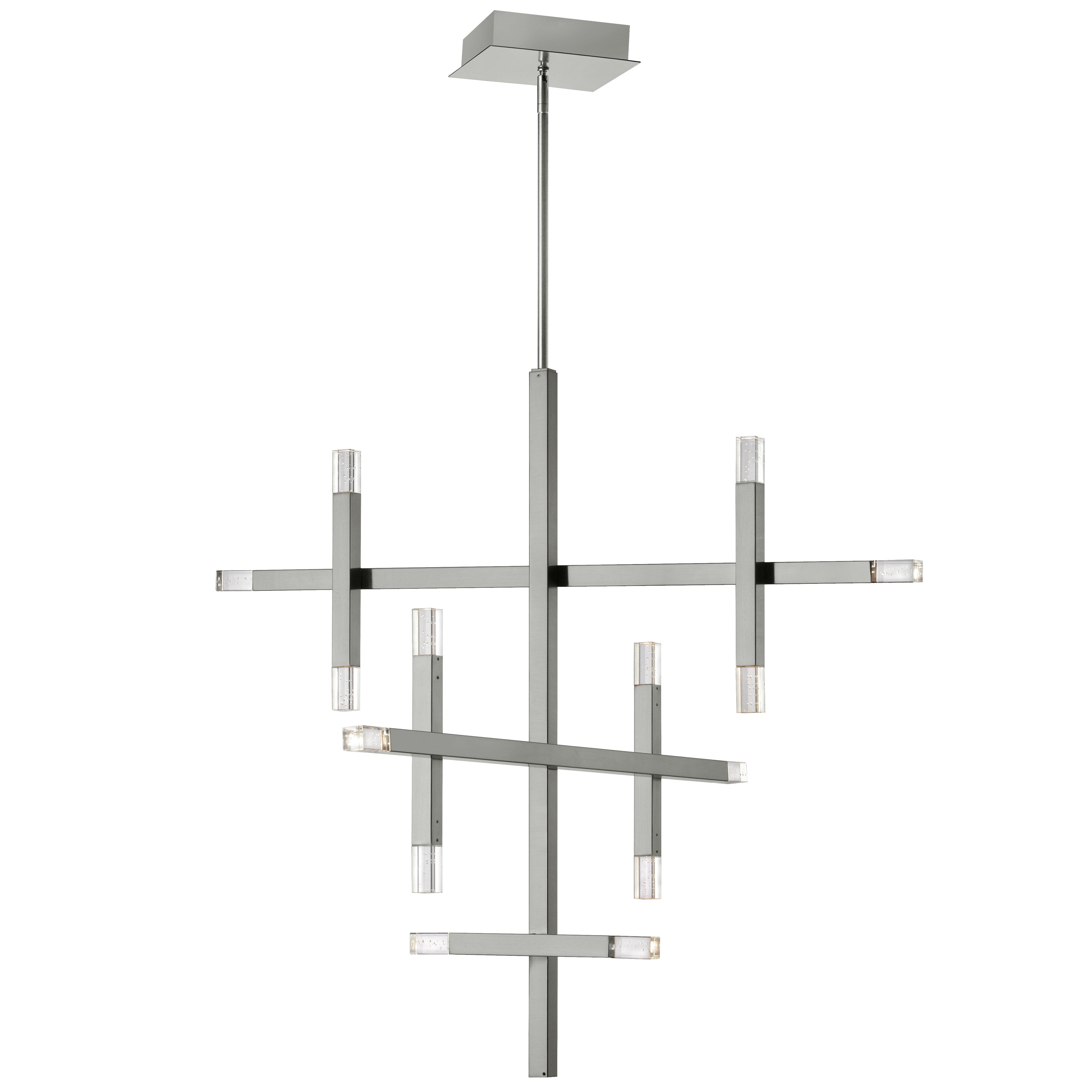 FCS-3656C-PC