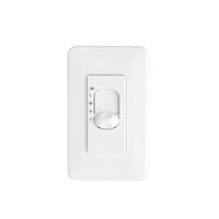 AC Fan Wall Control - Fan Speed Only