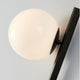 Wendover 2-Light Wall Sconce
