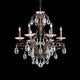 Filigrae 6-Light Chandelier